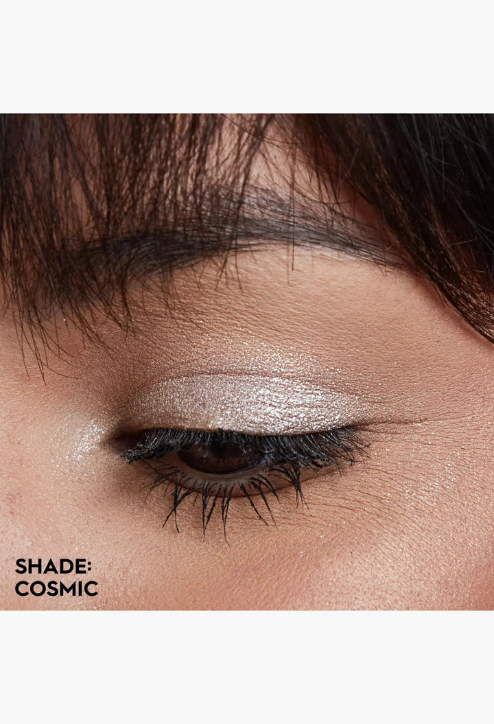24/7 Moondust Glitter Eyeshadow Singles
