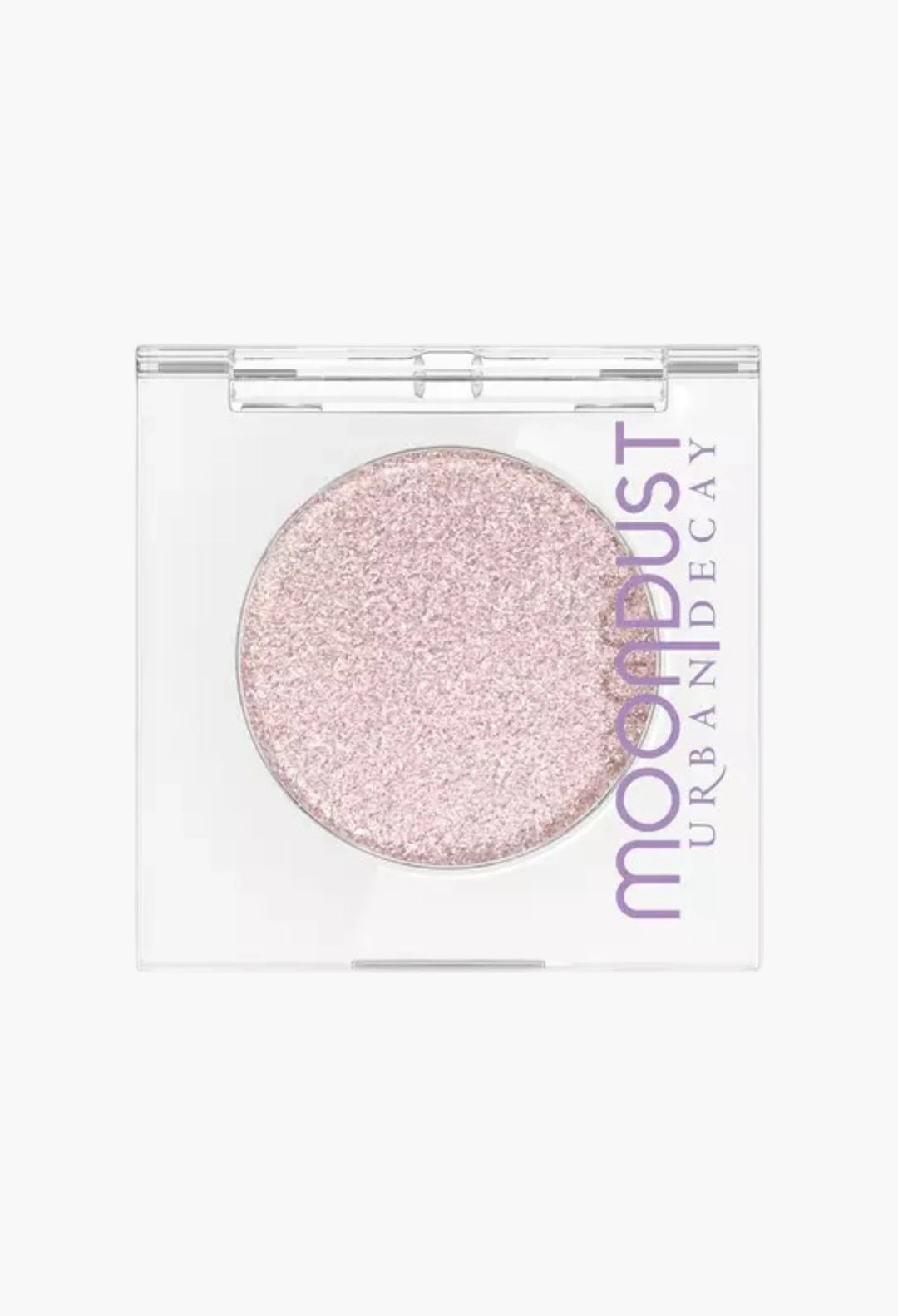 24/7 Moondust Glitter Eyeshadow Singles