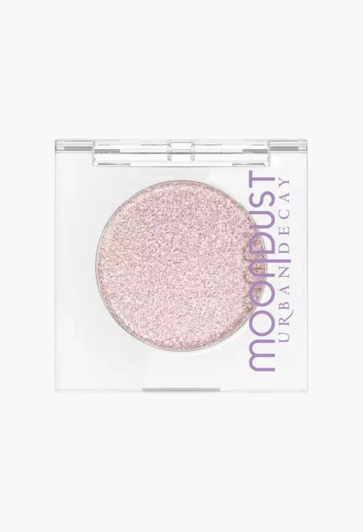 24/7 Moondust Glitter Eyeshadow Singles