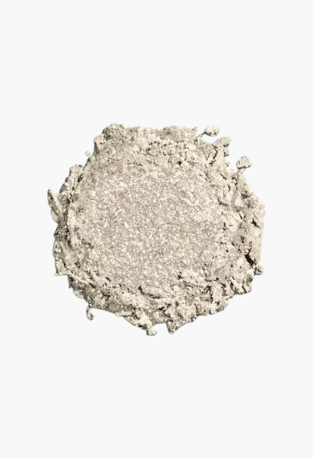 24/7 Moondust Glitter Eyeshadow Singles