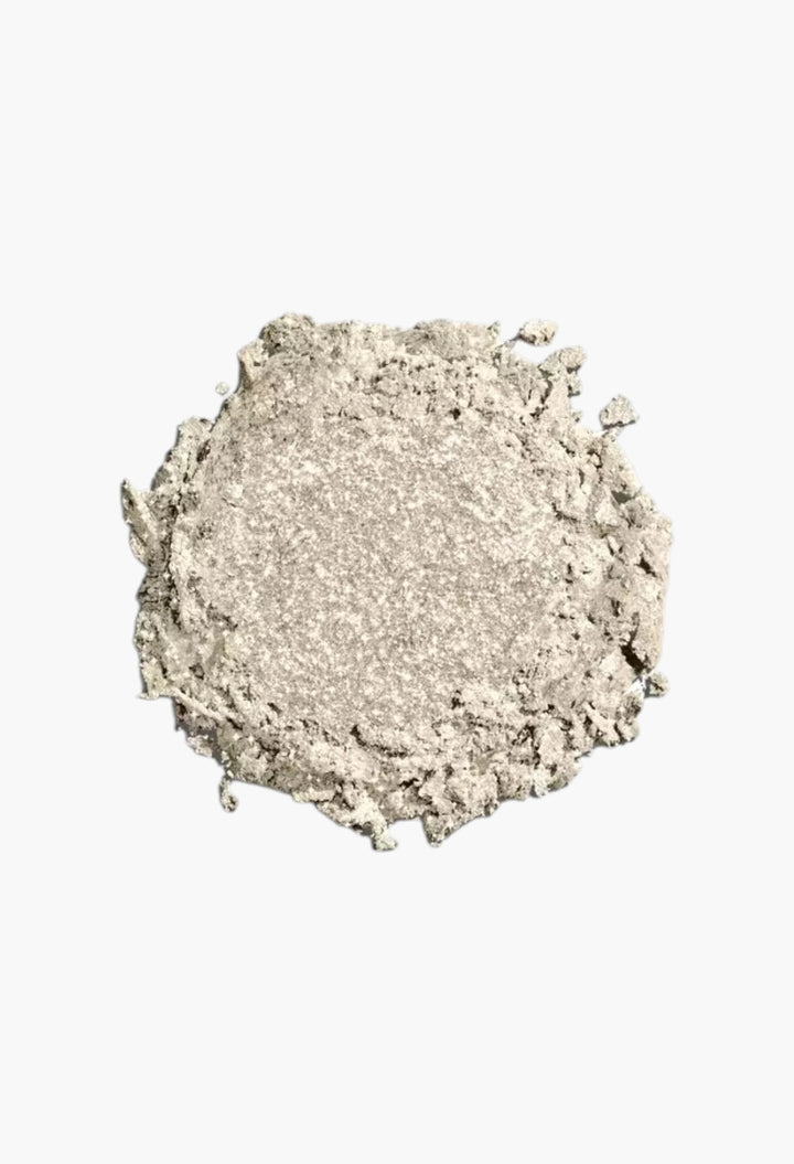24/7 Moondust Glitter Eyeshadow Singles