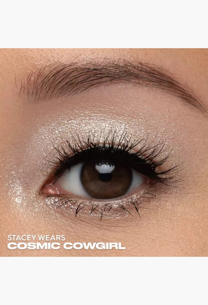 24/7 Moondust Glitter Eyeshadow Singles