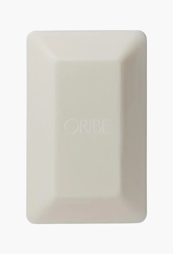 Cote D'azur Bar Soap