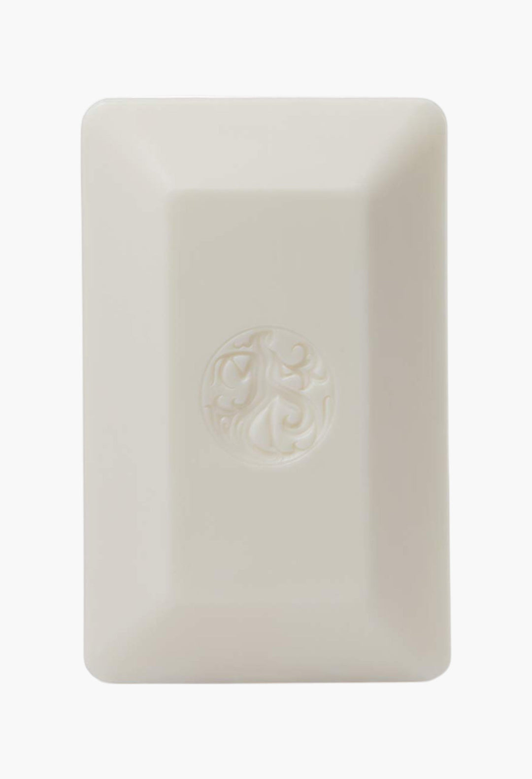 Cote D'azur Bar Soap - GLAM MODA