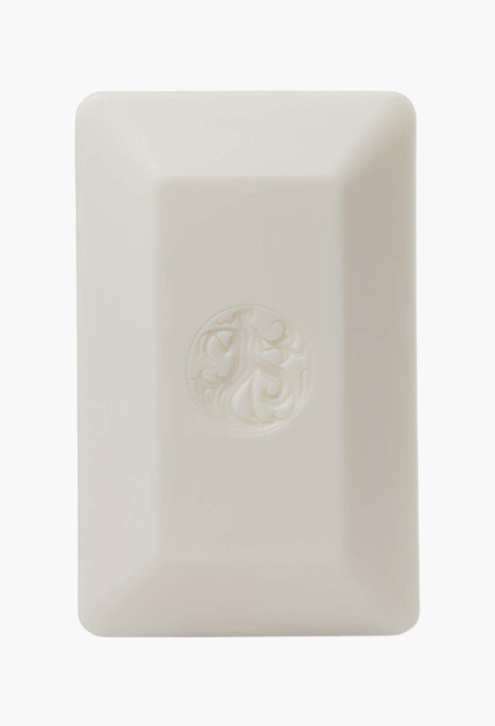 Cote D'azur Bar Soap - GLAM MODA