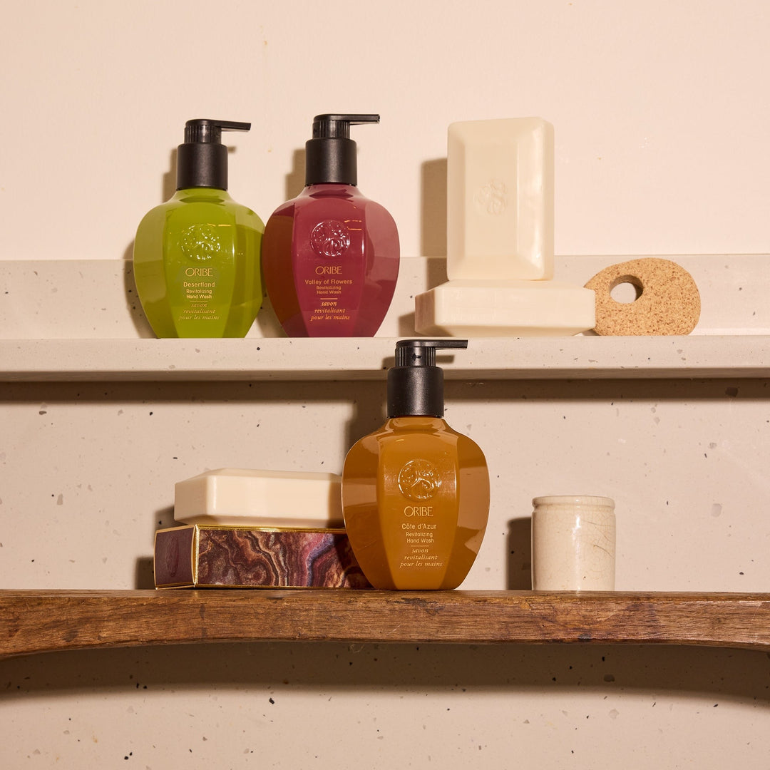 Cote D'azur Bar Soap - GLAM MODA