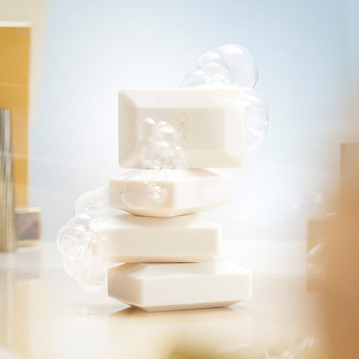 Cote D'azur Bar Soap - GLAM MODA