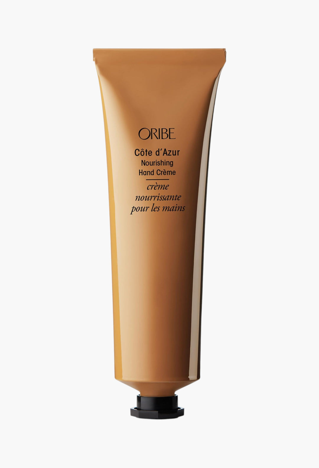 Cote D'azur Nourishing Hand Cream - GLAM MODA