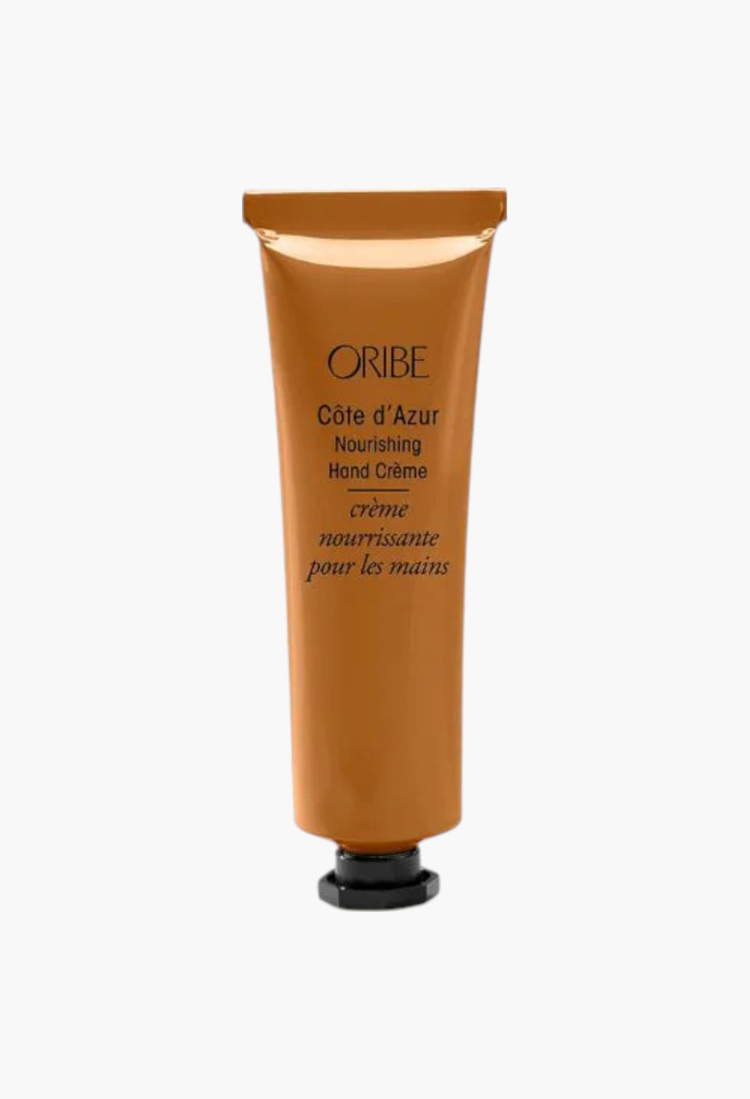Cote D'azur Nourishing Hand Cream - GLAM MODA