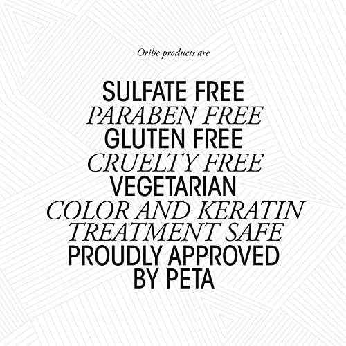 Cote D'azur Refining Hand Scrub - GLAM MODA