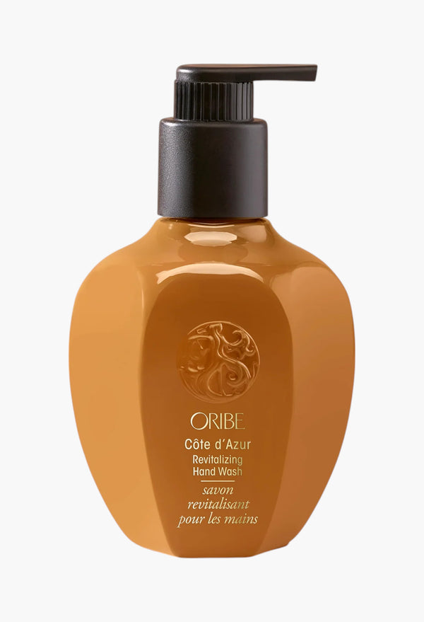 Cote D'azur Revitalizing Hand Wash