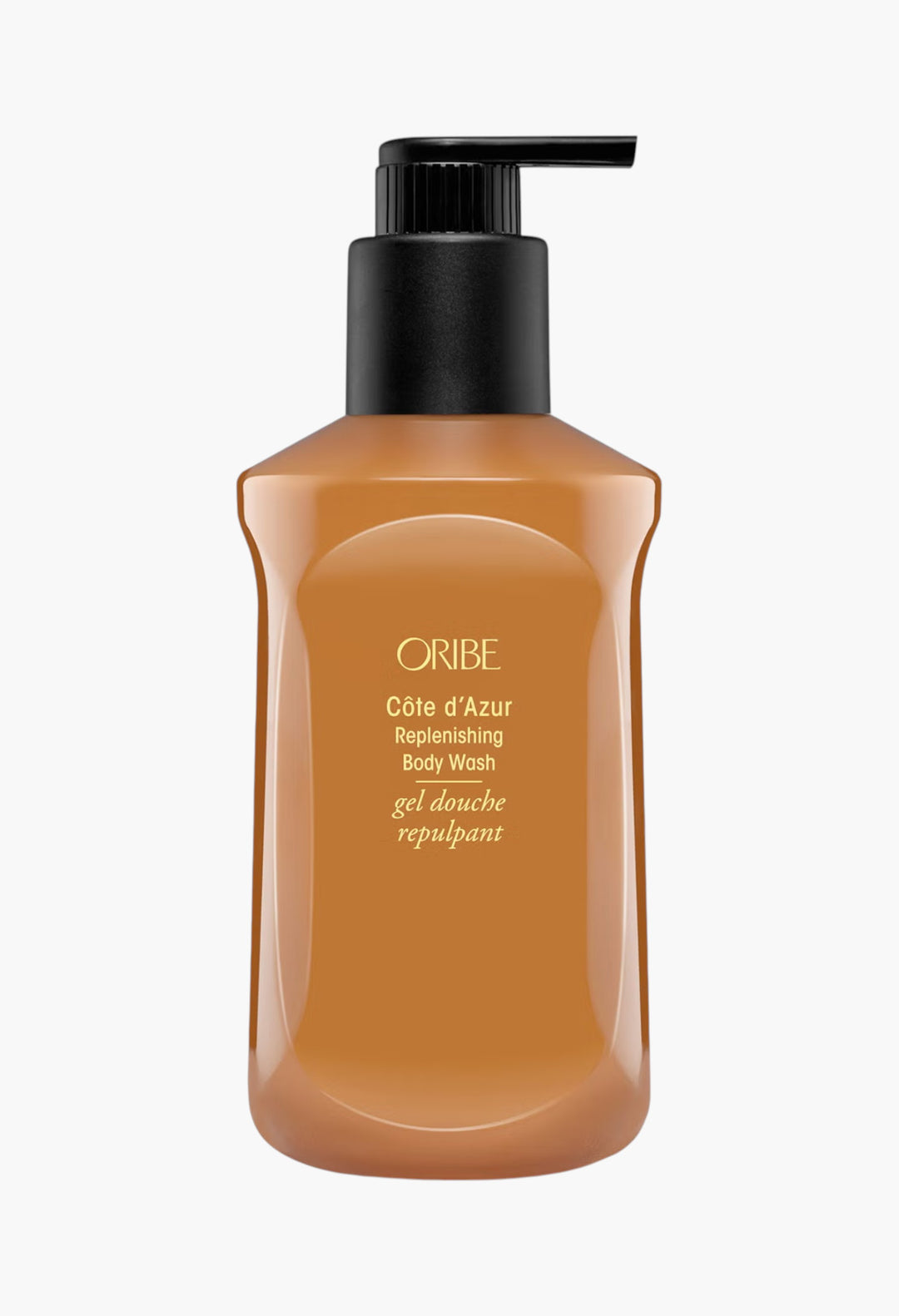 Cote d'Azur Replenishing Body Wash 300ml - GLAM MODA