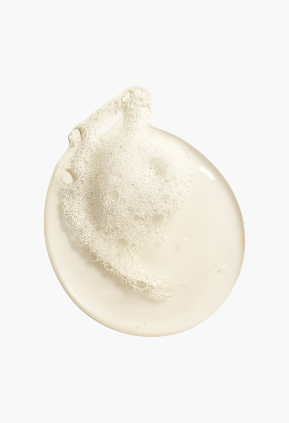 Cote d'Azur Replenishing Body Wash 300ml - GLAM MODA