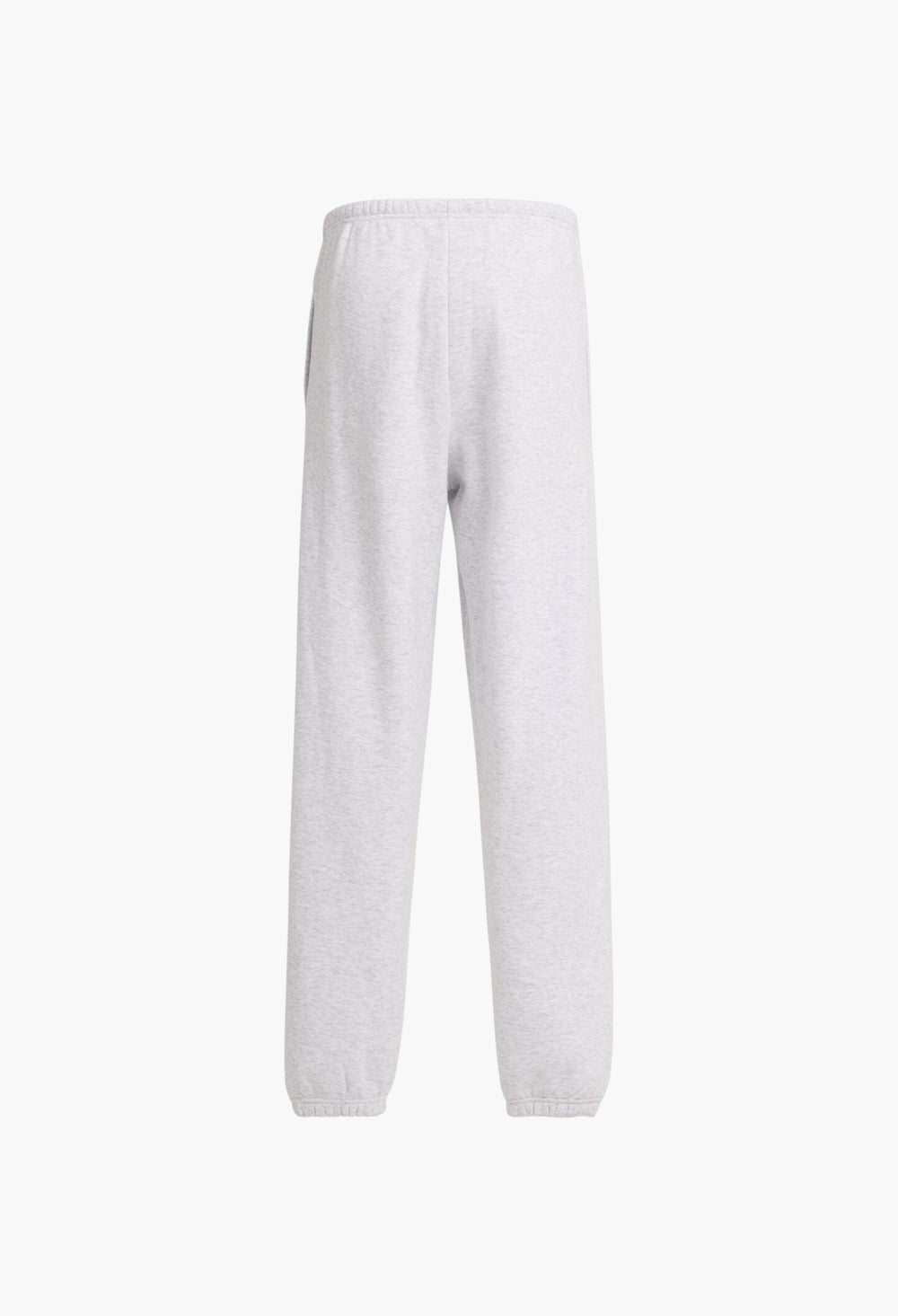 Cotton Blend Classic Jogger Sweatpants - GLAM MODA