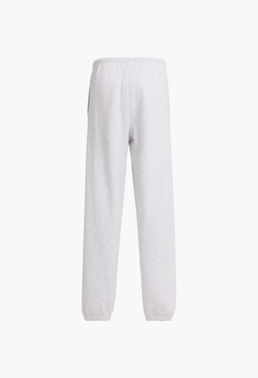 Cotton Blend Classic Jogger Sweatpants - GLAM MODA