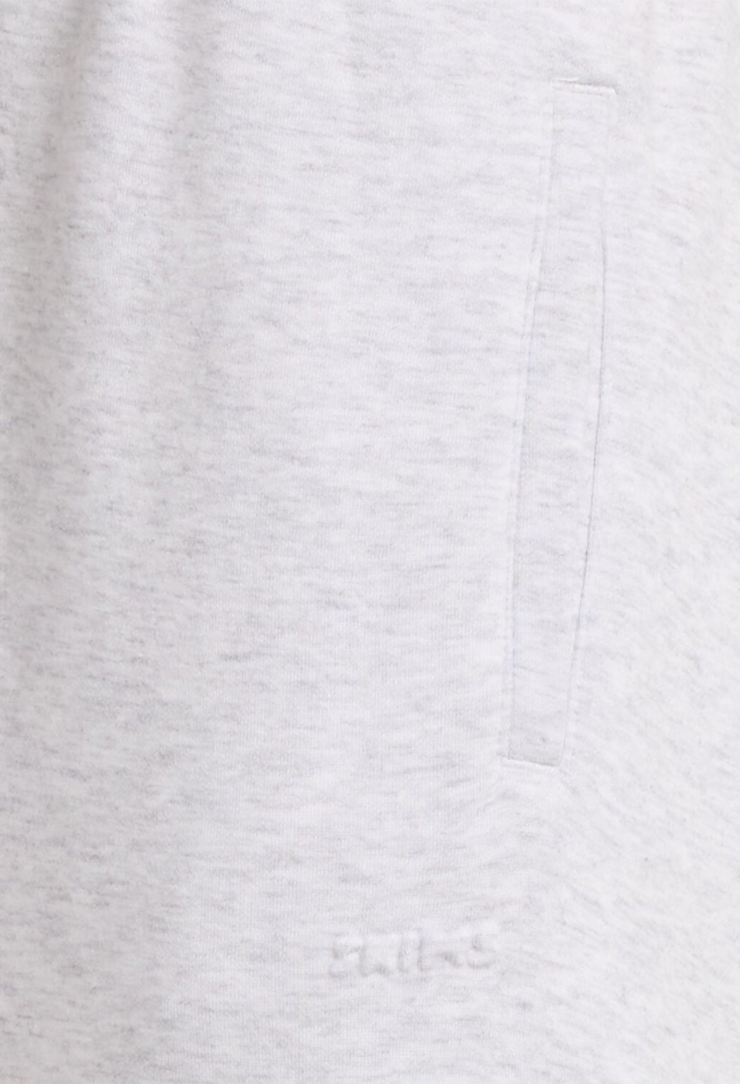 Cotton Blend Classic Jogger Sweatpants - GLAM MODA