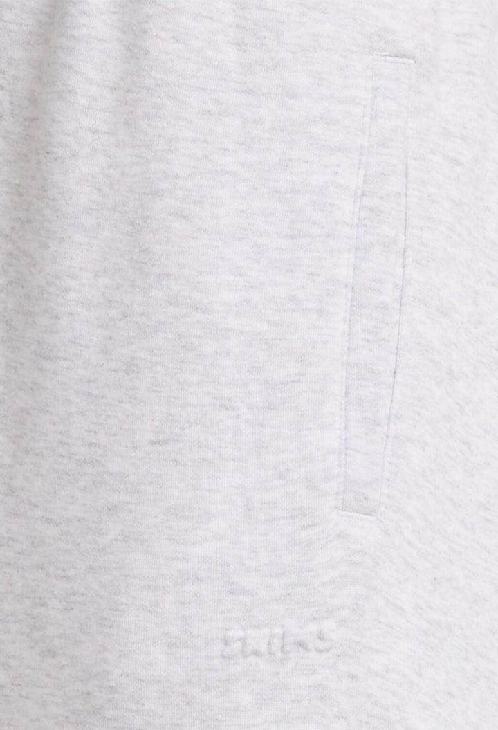 Cotton Blend Classic Jogger Sweatpants - GLAM MODA