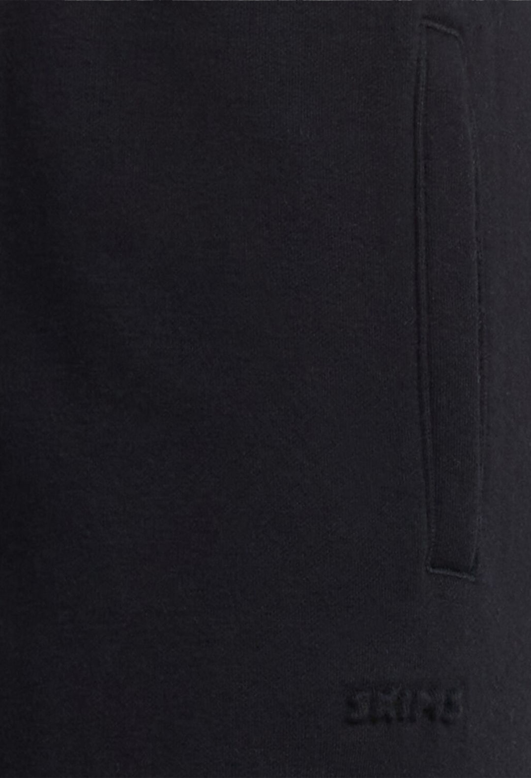 Cotton Blend Classic Jogger Sweatpants - GLAM MODA