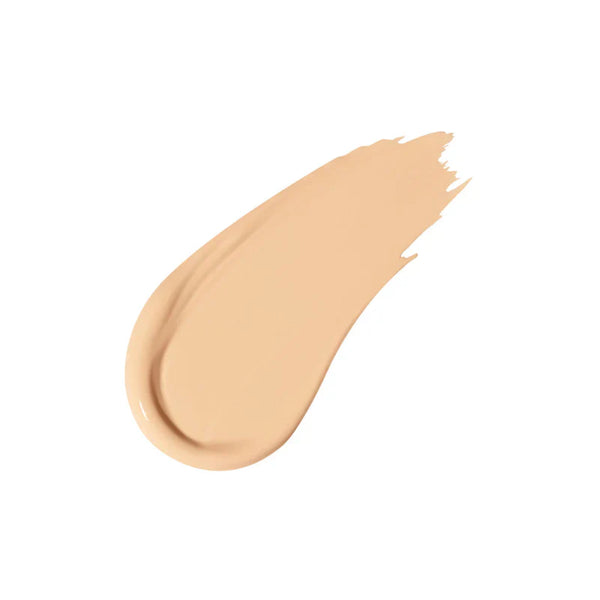 FauxFilter Luminous Matte Liquid Concealer