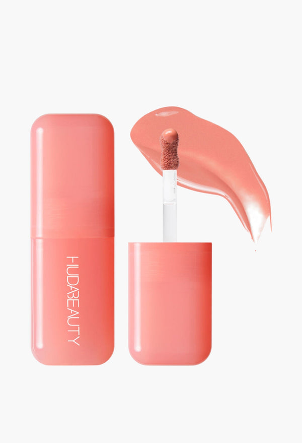 Blush Filter - Liquid Blush