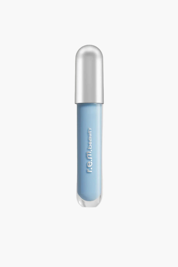 Glossy Balm