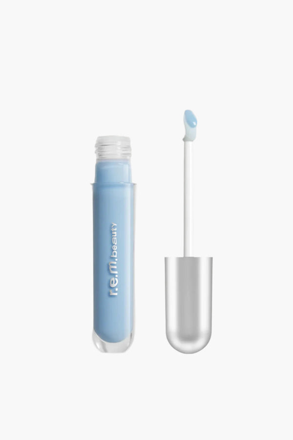 Glossy Balm