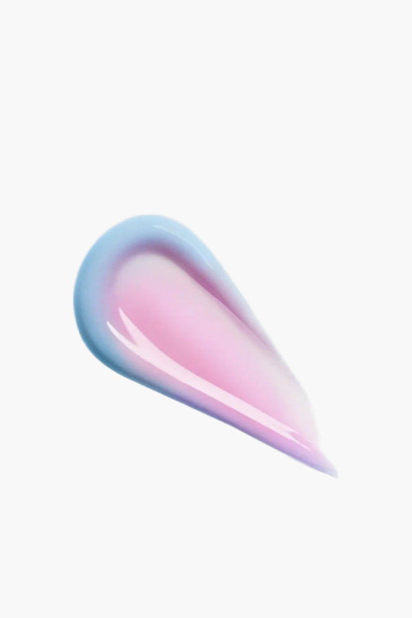 Glossy Balm