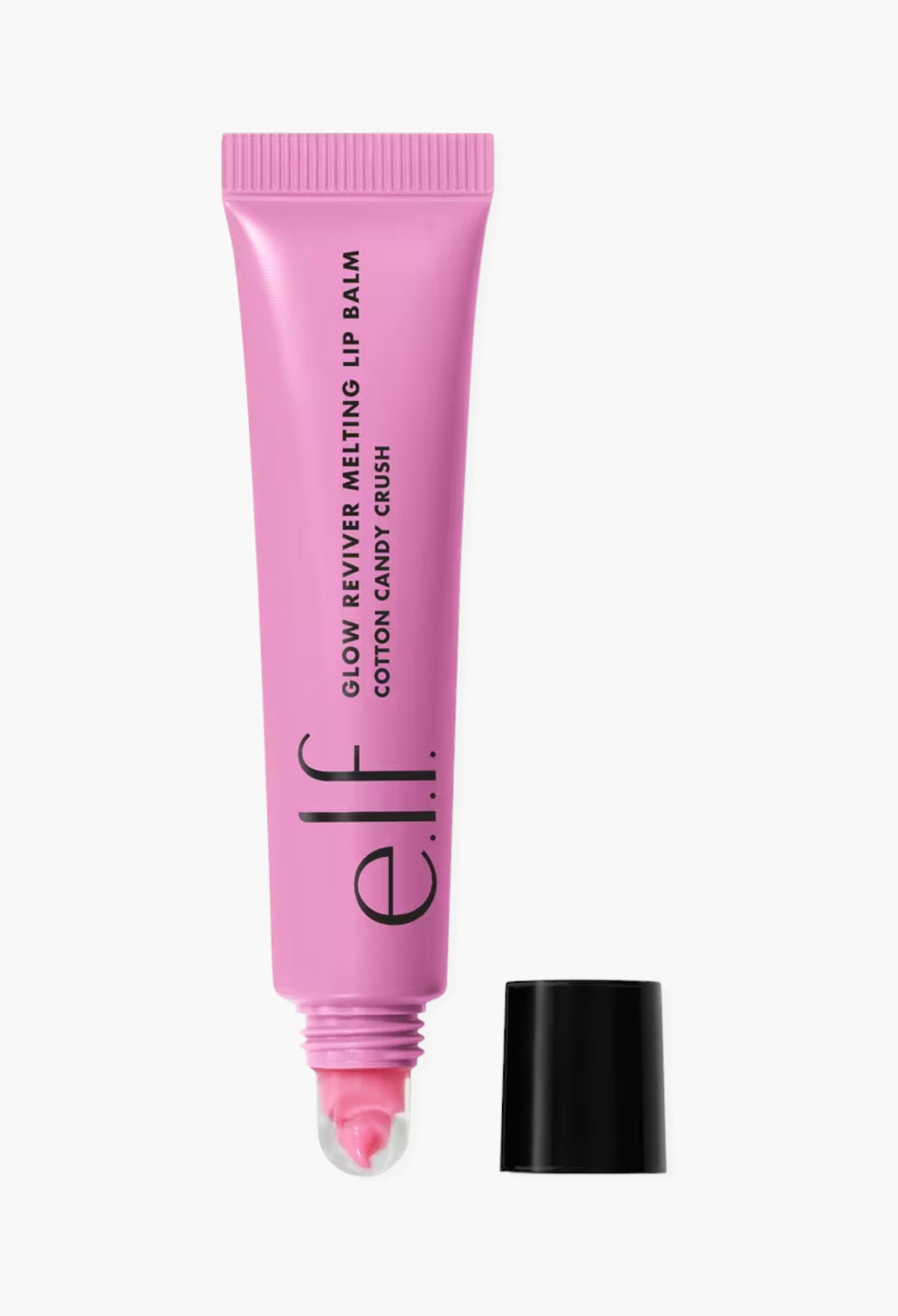 Glow Reviver Melting Lip Balm - GLAM MODA
