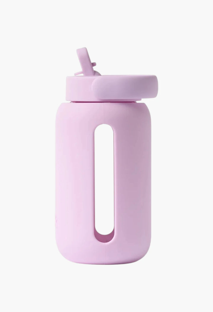 Mini Bottle Flip Cap