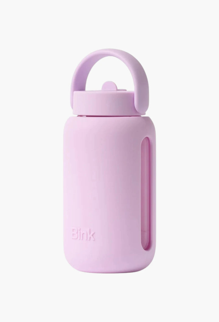 Mini Bottle Flip Cap