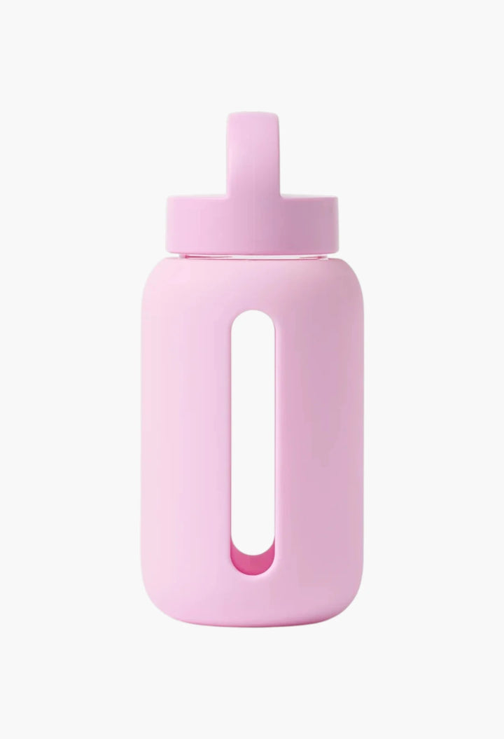 Day Bottle Classic
