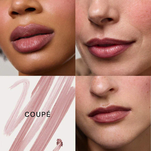 Coupe - Signature Lip Liner