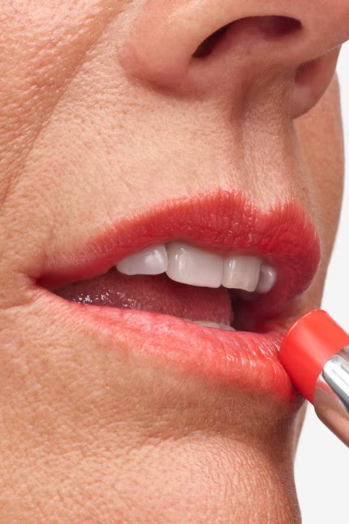 Coupe - Ultralip Lipstick - GLAM MODA