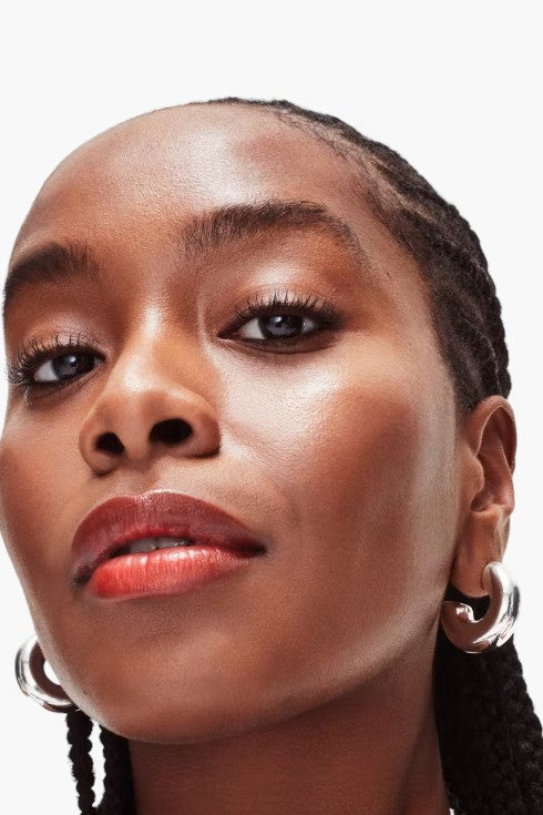 Coupe - Ultralip Lipstick - GLAM MODA