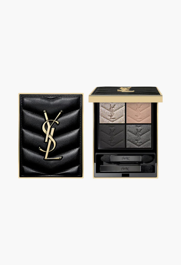 Couture Mini Clutch Eyeshadow Palette