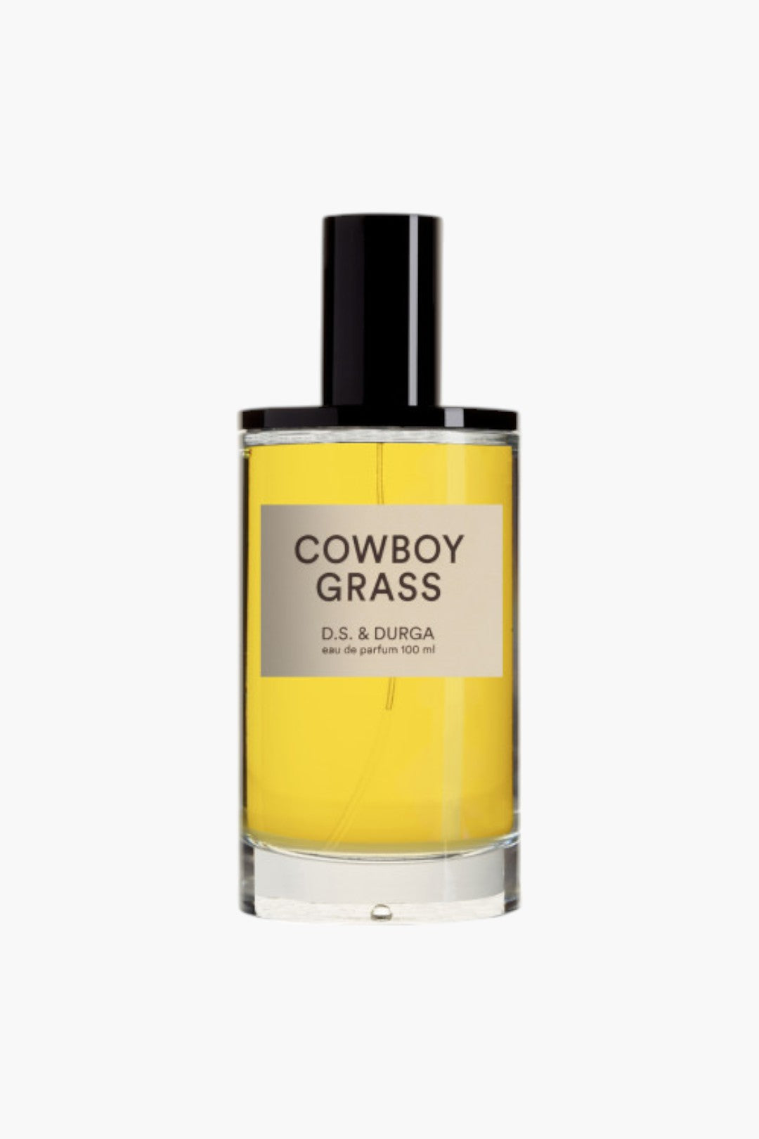 Cowboy Grass Cologne - GLAM MODA