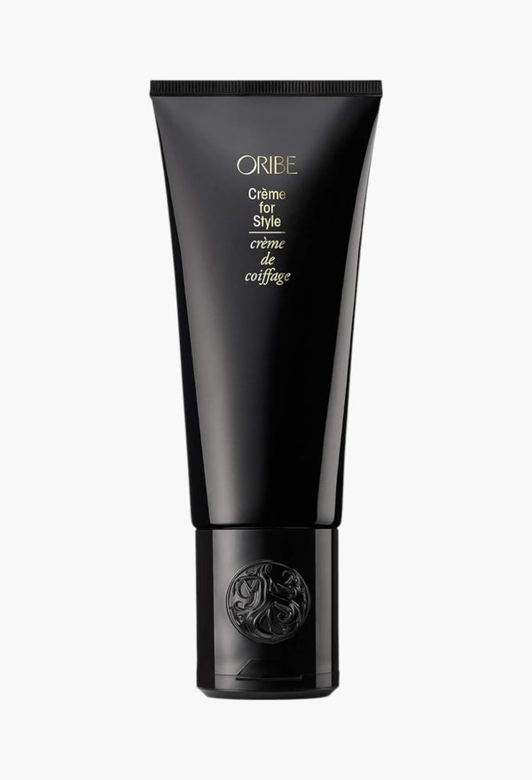 Crème For Style