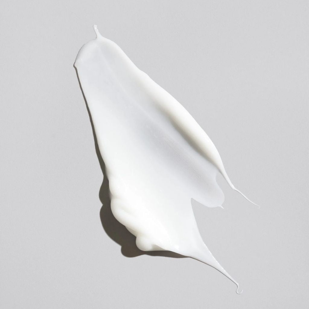 Crème For Style - GLAM MODA