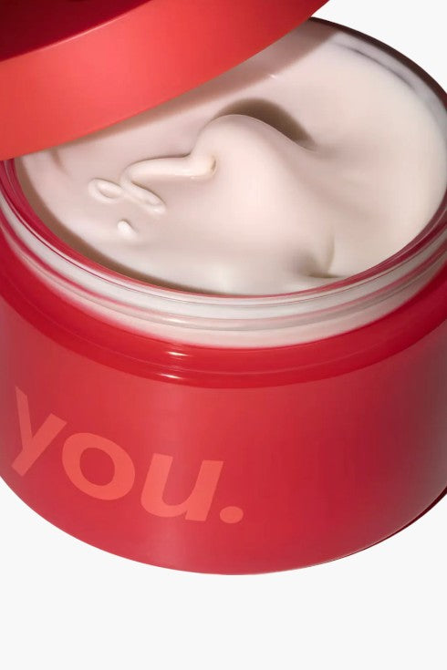 Crème de You Body Butter