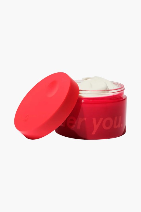 Crème de You Body Butter