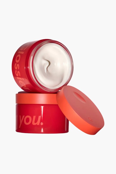 Crème de You Body Butter