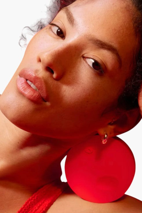 Crème de You Body Butter - GLAM MODA