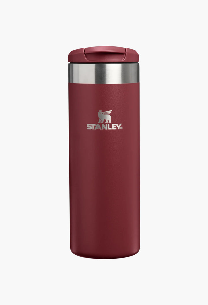 The AeroLight™ Transit Bottle - GLAM MODA