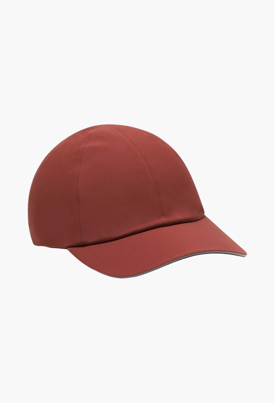 Fast and Free Running Hat - GLAM MODA