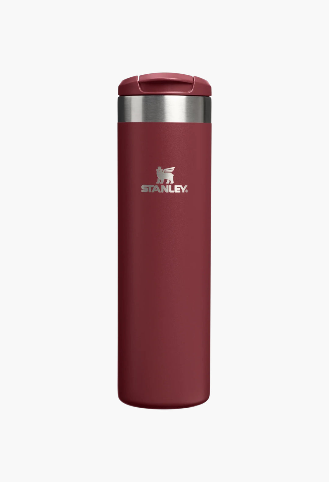 The AeroLight™ Transit Bottle - GLAM MODA