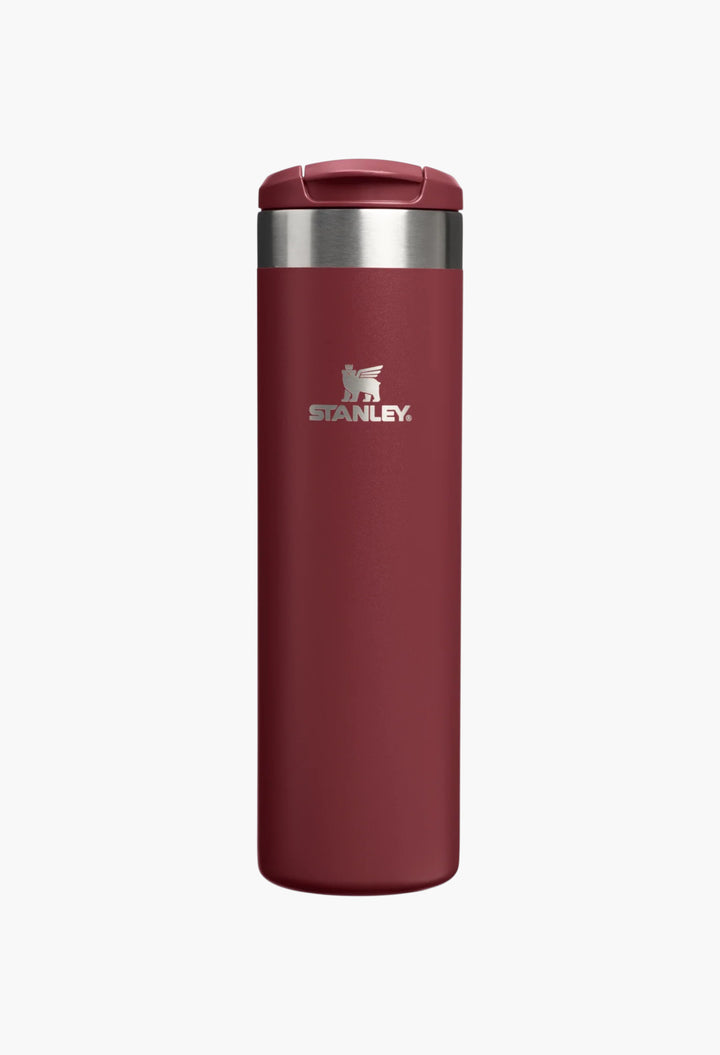 The AeroLight™ Transit Bottle - GLAM MODA