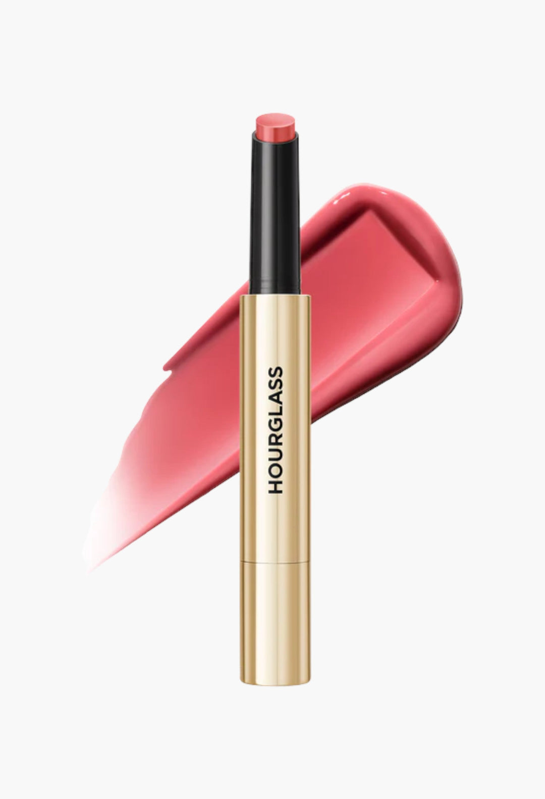 Crave - Phantom Volumizing Glossy Balm - GLAM MODA