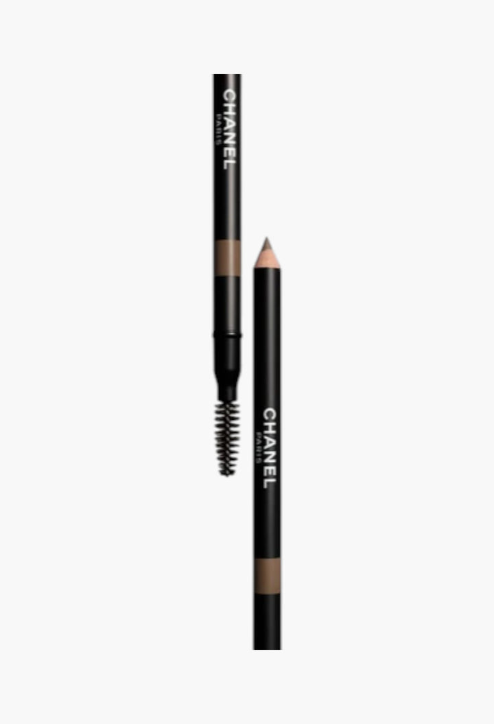 Crayon Sourcils Sculpting Eyebrow Pencil - 1 g - GLAM MODA