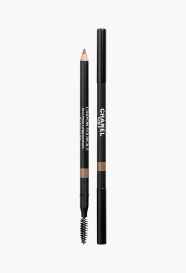 Crayon Sourcils Sculpting Eyebrow Pencil - 1 g