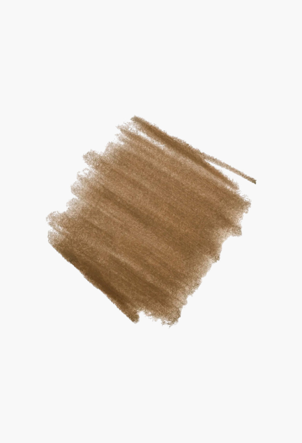 Crayon Sourcils Sculpting Eyebrow Pencil - 1 g - GLAM MODA